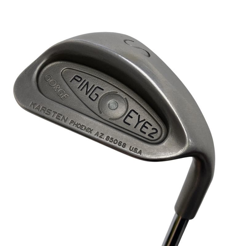 �d�x�d�@�Q�@�f�n�q�f�d�@�r�v