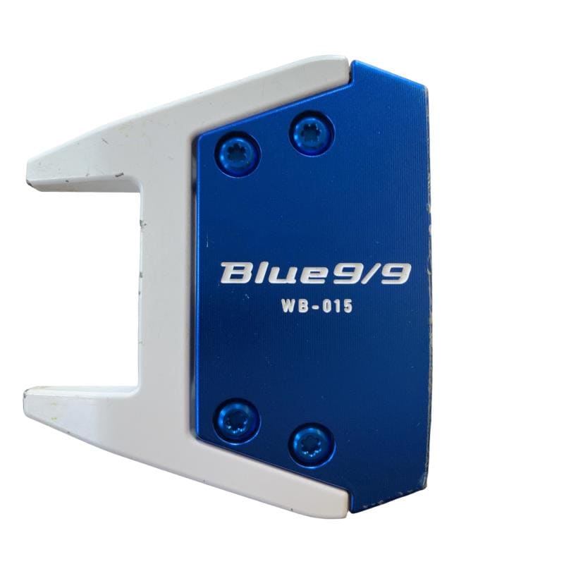 �a�������@�X�^�X�@�v�a�|�O�P�T�@�R�S�C���`