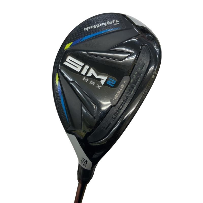 �r�h�l�Q�@�l�`�w�@�t�R