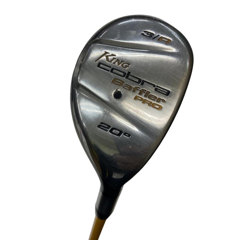 �j�h�m�f�@�����������@�a�������������@�o�q�n�@�R�^�q