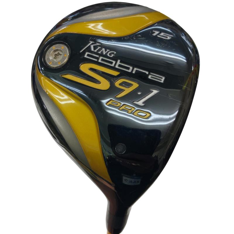 �j�h�m�f�@�����������@�r�X�|�P�@�o�q�n�@�R�v