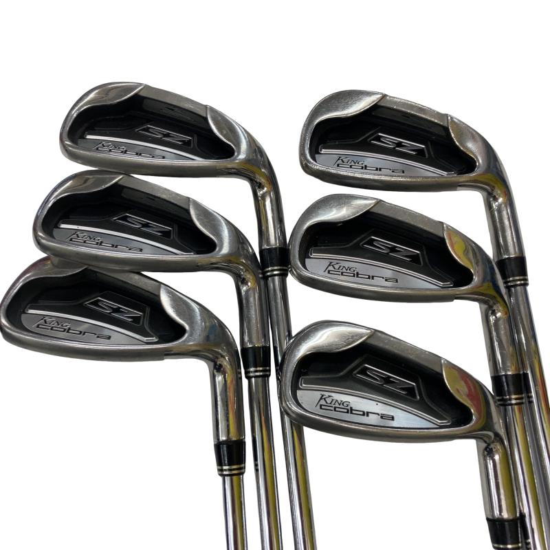 �j�h�m�f�@�����������@�r�y�i�Q�O�O�X�j�@�U�r�i���{���F�U�{�Z�b�g�j