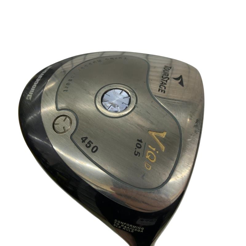 �s�n�t�q�r�s�`�f�d�@�u���p�@�P�O�D�T°