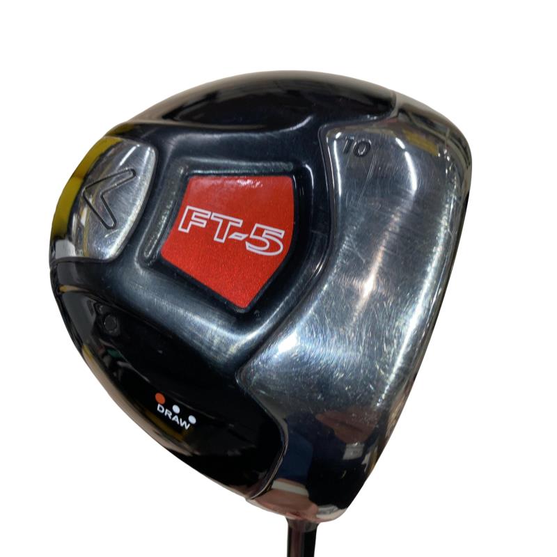 �e�s�|�T�@�c�q�`�v�@�P�O°