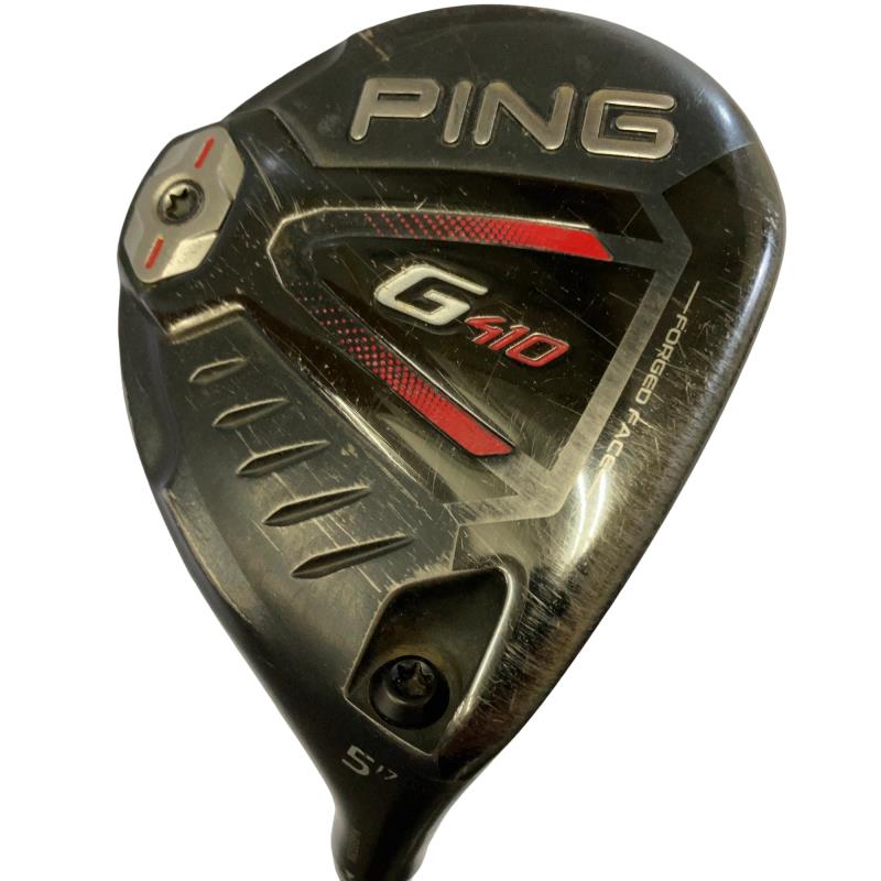 �f�S�P�O�@�T�v