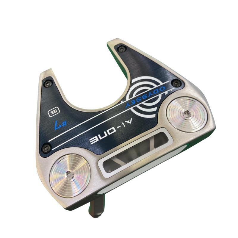 �`���|�n�m�d�@���V�@�r�@�V���o�[�@�R�S�C���`