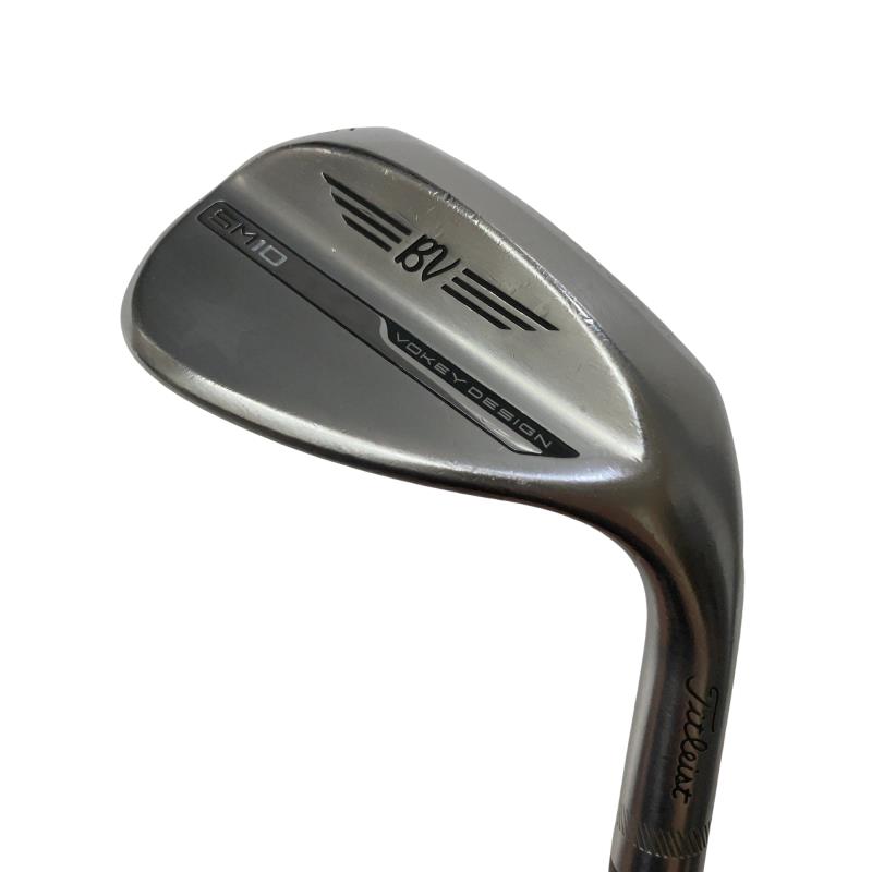 �u�n�j�d�x�@�r�o�h�m�@�l�h�k�k�d�c�@�r�l�P�O�@�c�A�[�N�����@�T�U°�^�P�Q°�c