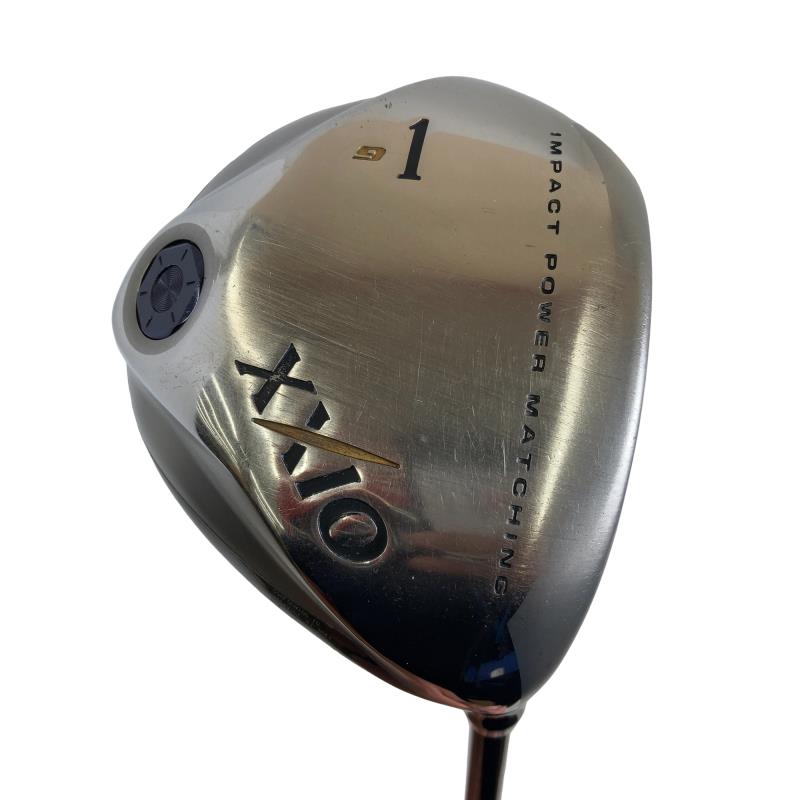 �w�w�h�n�i�Q�O�O�U�j�@�@�X°