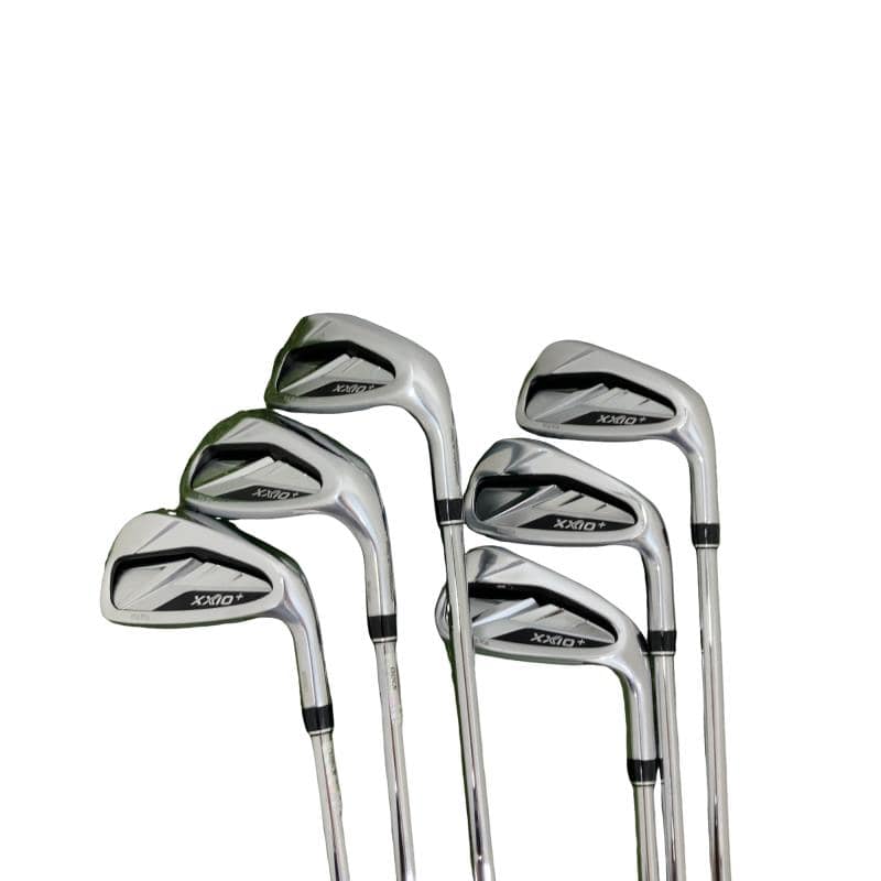 �w�w�h�n�i�Q�O�Q�U�j�@�v���X�@�V�r�i���{���F�U�{�Z�b�g�j