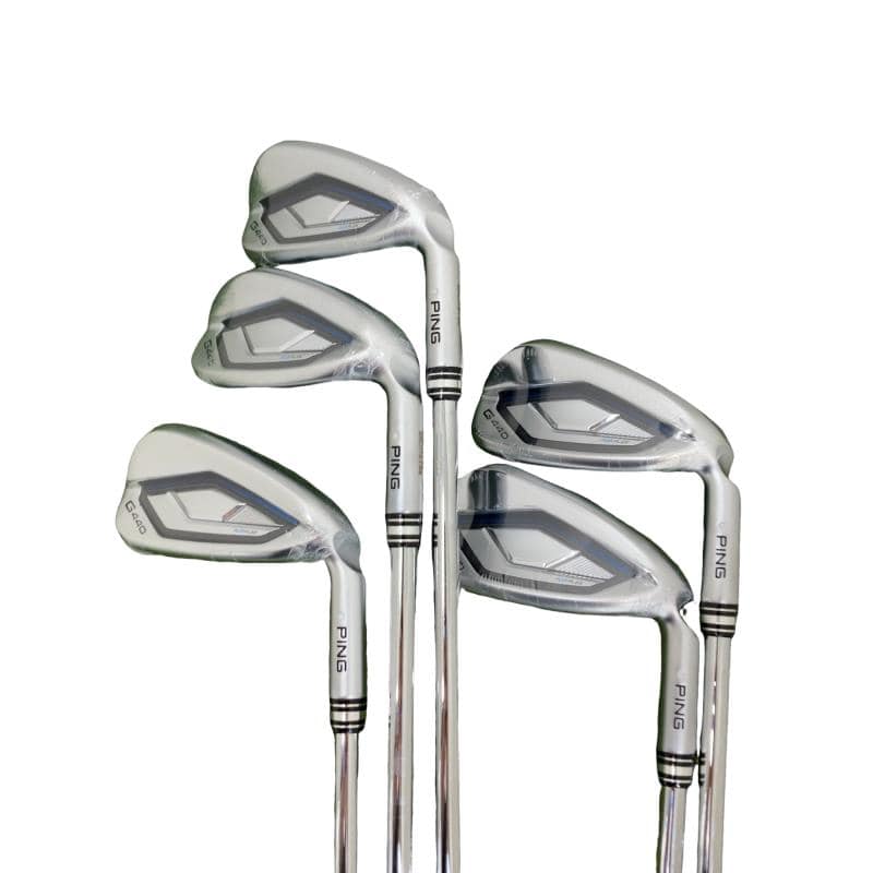 �f�S�S�O�@�@�T�r�i���{���F�T�{�Z�b�g�j