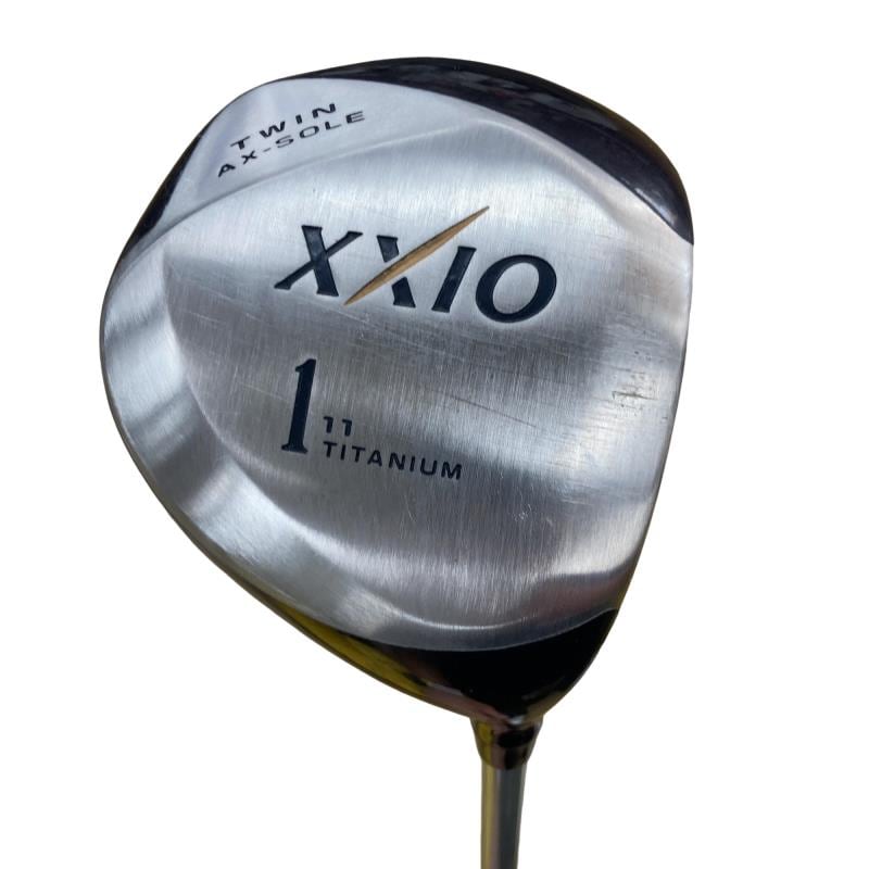 �w�w�h�n�i�Q�O�O�Q�j�@�P�P°