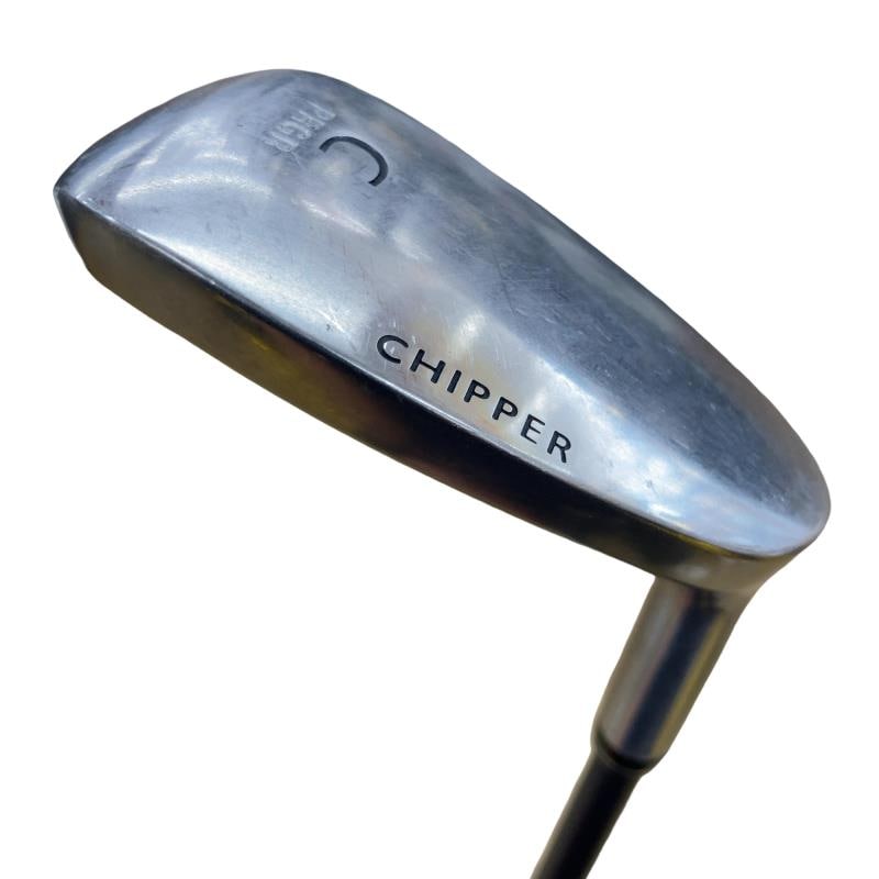 ���R�O�@���f�B�[�X