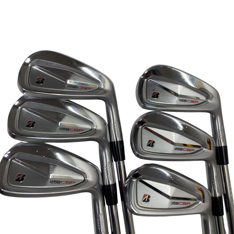 �a�q�h�c�f�d�r�s�n�m�d�@�Q�T�W�b�a�o�@�U�r�i���{���F�U�{�Z�b�g�j