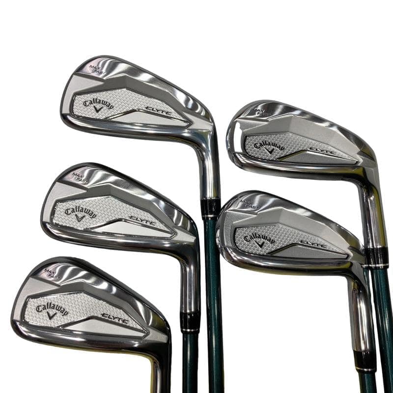 �d�k�x�s�d�@�l�`�w�@�e�`�r�s�@�T�r�i���{���F�T�{�Z�b�g�j