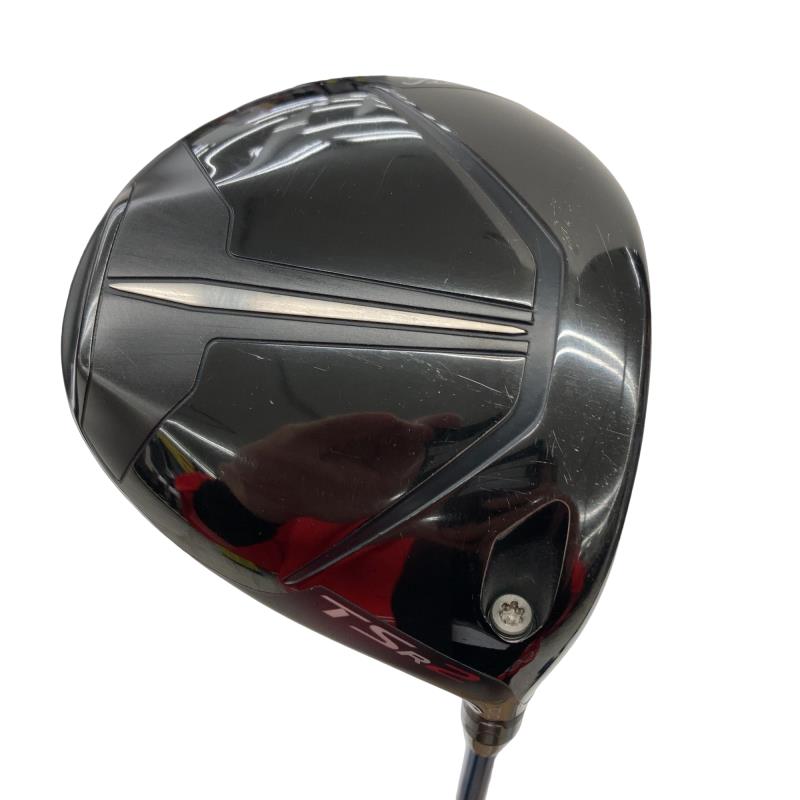 �s�r�q�Q�@�P�O°