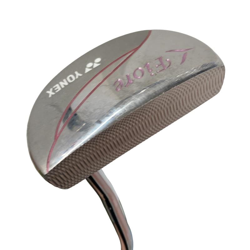 �x�n�m�d�w�@�e���������@�R�Q�C���`