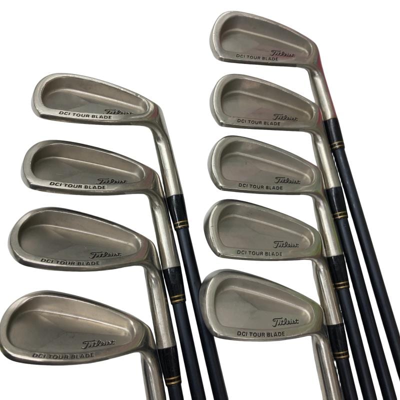 �c�b�h�@�s�n�t�q�@�a�k�`�c�d�@�P�O�r�i���{���F�P�O�{�Z�b�g�j