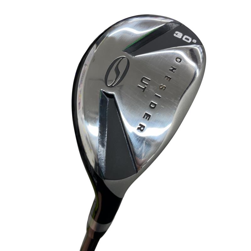 �n�m�d�r�h�c�d�q�@�r�g�n�q�s�@�t�s�h�k�h�s�x�@�R�O°