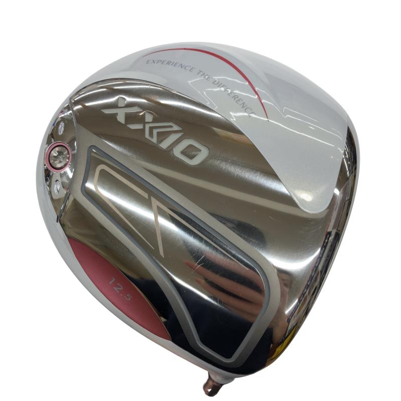 �w�w�h�n�i�Q�O�Q�U�j�@�P�Q�D�T°�i�z���C�g�j�@���f�B�[�X