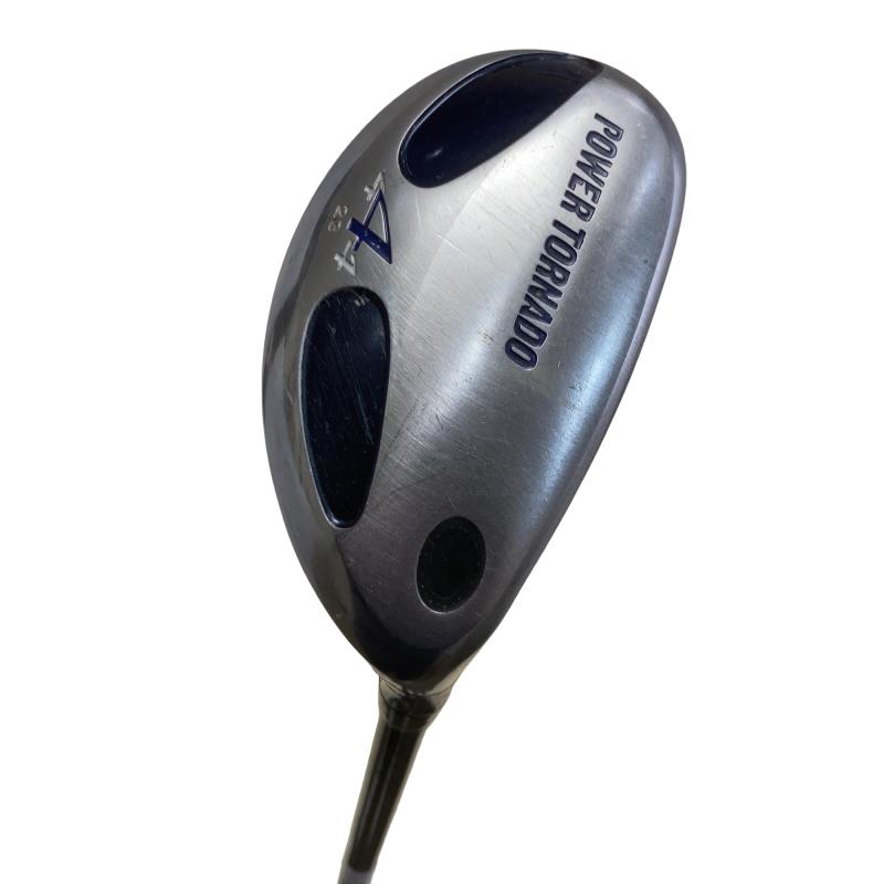 �o�n�v�d�q�@�s�n�q�m�`�c�n�@���s�h�k�h�s�x�@�S�S�S�@���f�B�[�X