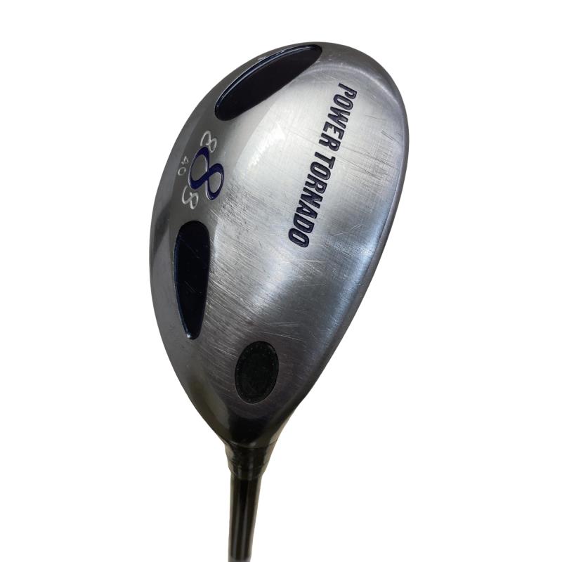 �o�n�v�d�q�@�s�n�q�m�`�c�n�@���s�h�k�h�s�x�@�W�W�W�@���f�B�[�X