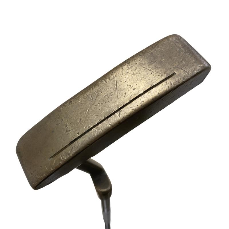 �`�m�r�d�q�@�W�T�O�Q�X�@�n�k�c�@�m�n�m�D�q