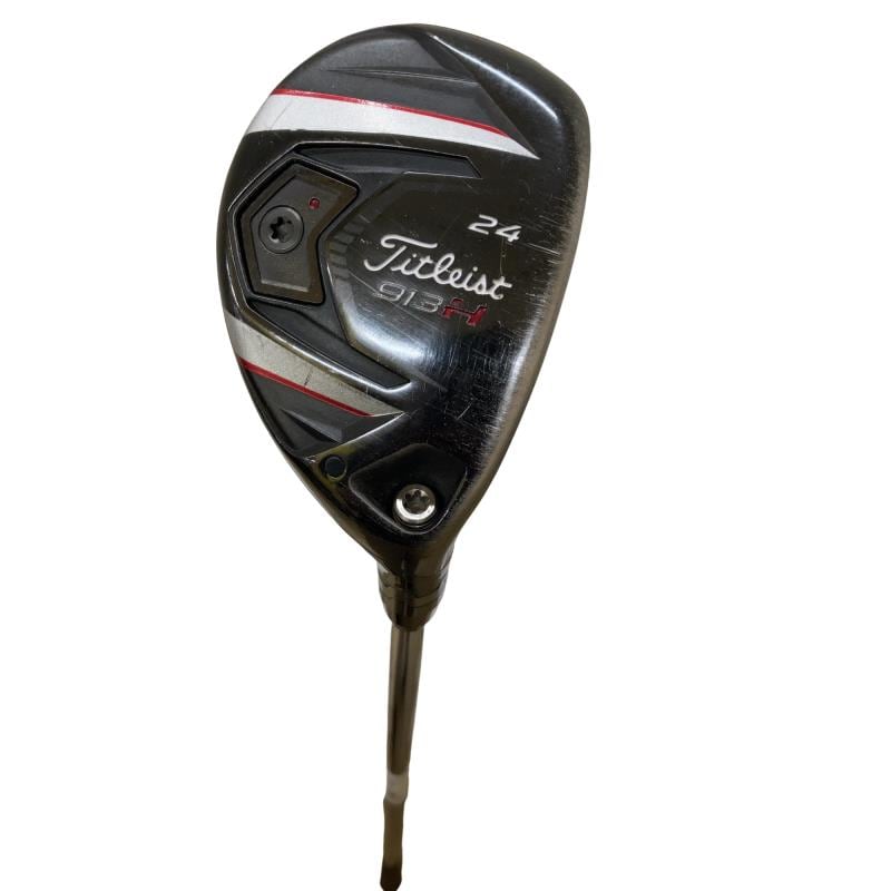 �X�P�R�@�g�@�Q�S°