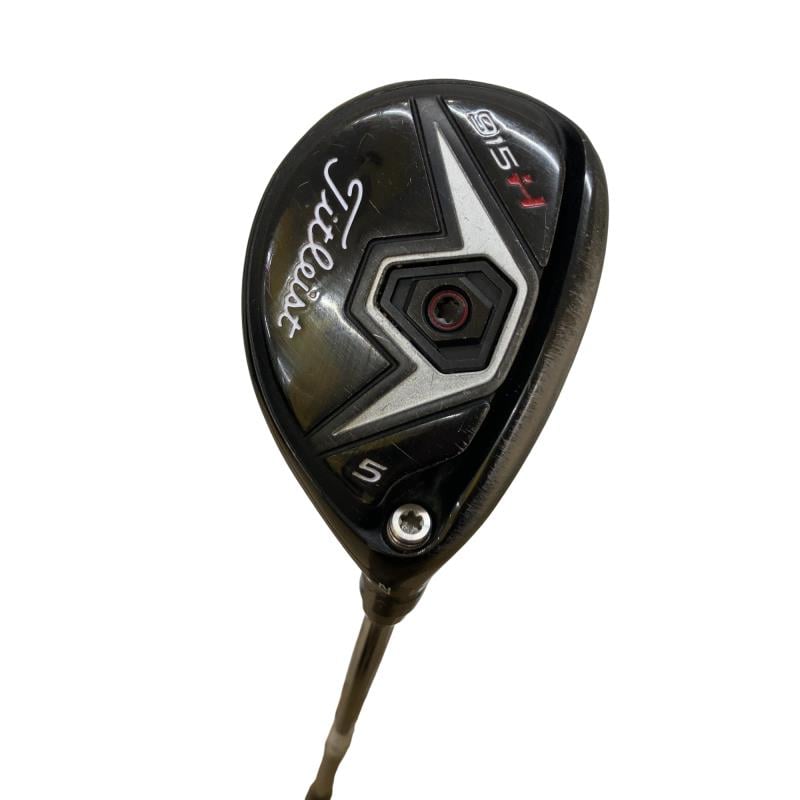 �X�P�T�@�g�@�t�T