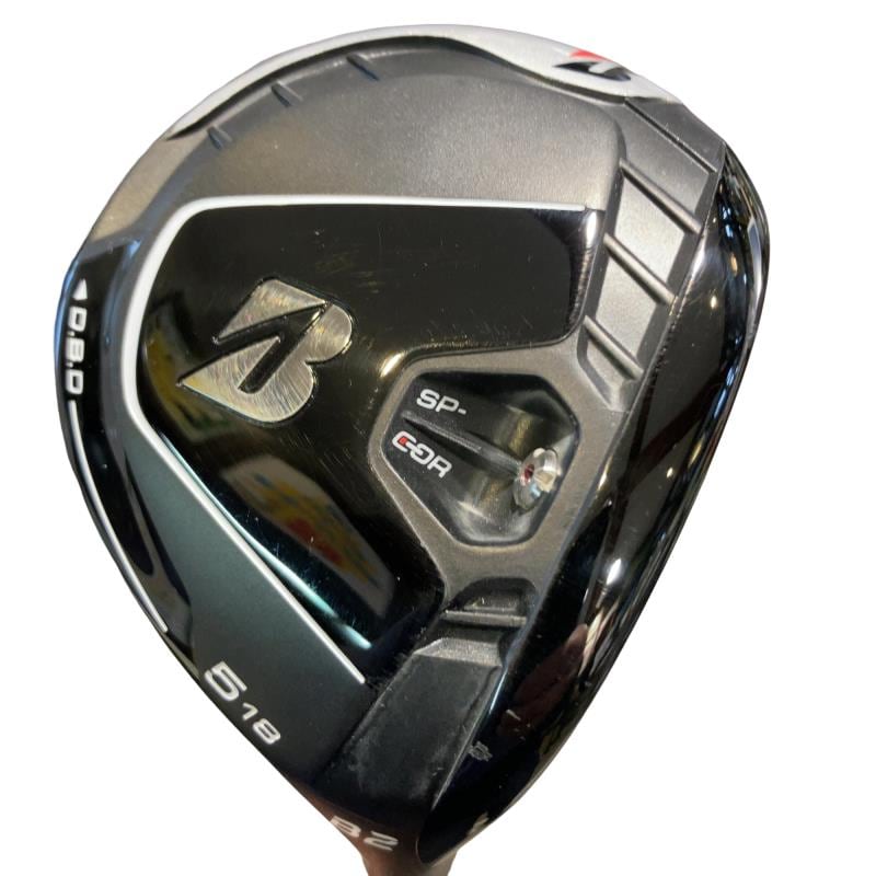 �a�q�h�c�f�d�r�s�n�m�d�@�a�Q�@�T�v