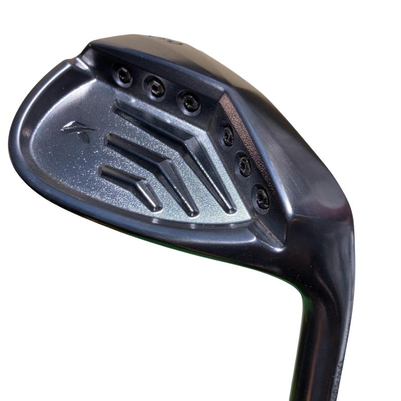 �n�q�b�`�@�r�s�t�c�h�n�@�n�v�|�P�Q�U�i�o�@�v�d�c�f�d�@�T�X°