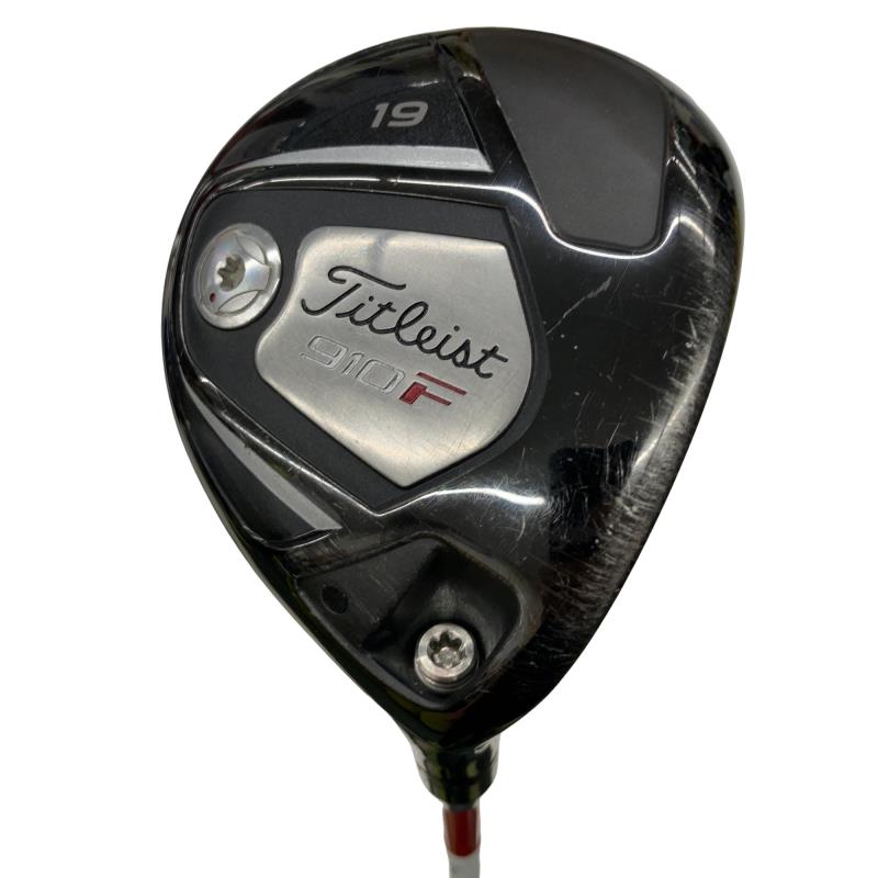 �X�P�O�@�e�@�P�X°