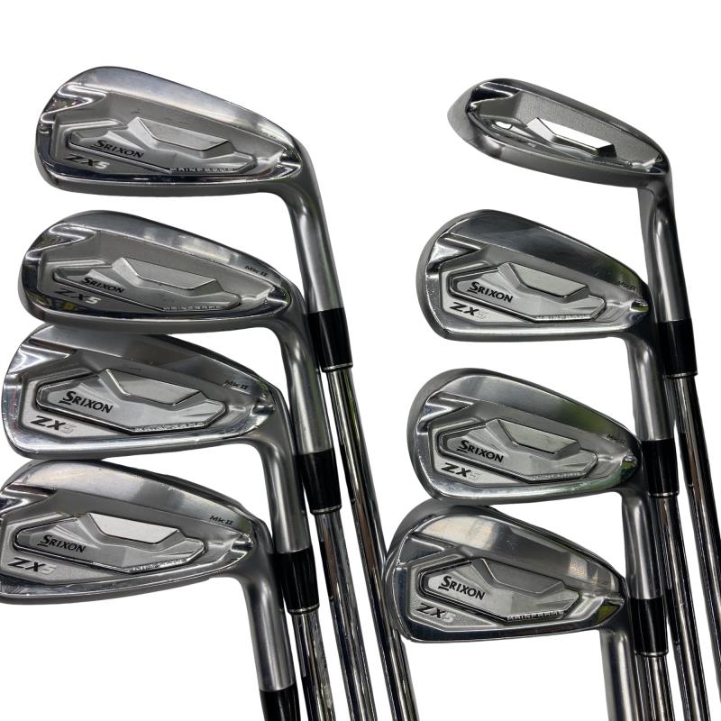 �r�q�h�w�n�m�@�y�w�T�@�l���@�h�h�@�W�r�i���{���F�W�{�Z�b�g�j