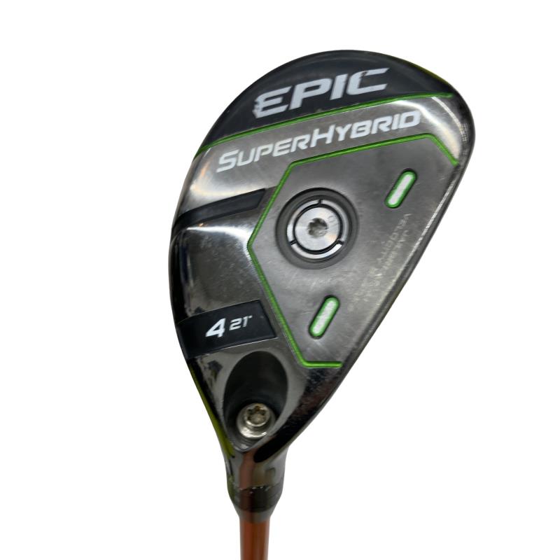 �d�o�h�b�@�r�t�o�d�q�@�g�x�a�q�h�c�@�t�S