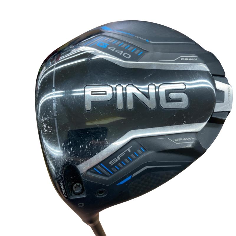 �f�S�S�O�@�r�e�s�@�P�O�D�T°�@���t�e�B