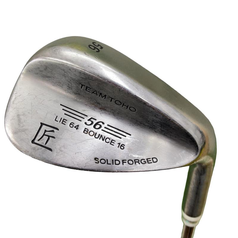 �s�d�`�l�@�s�n�g�n�@���@�X�^���_�[�h�@�T�U°�^�P�U°