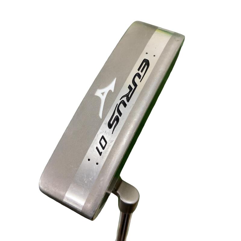 �d�t�q�t�r�@�O�P�i�Q�O�P�V�j�@�R�S�C���`