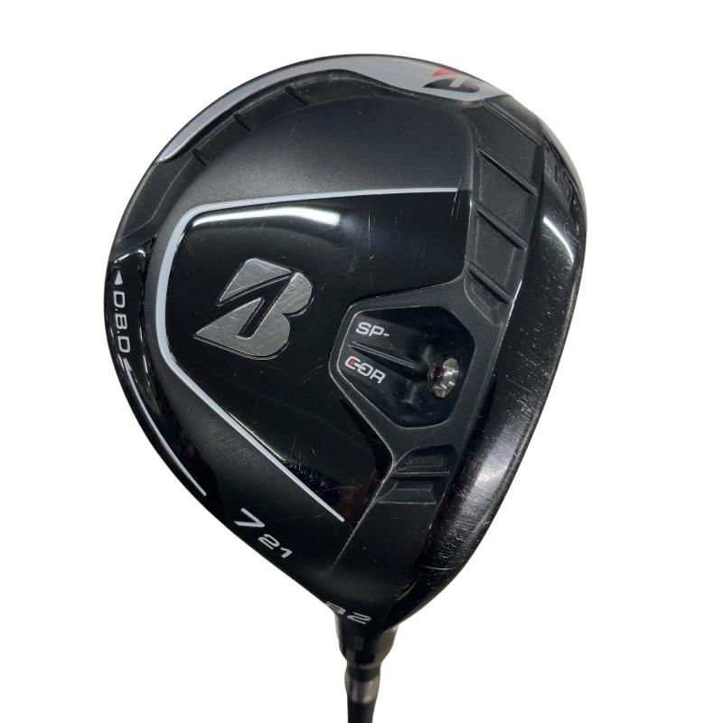 �a�q�h�c�f�d�r�s�n�m�d�@�a�Q�@�V�v