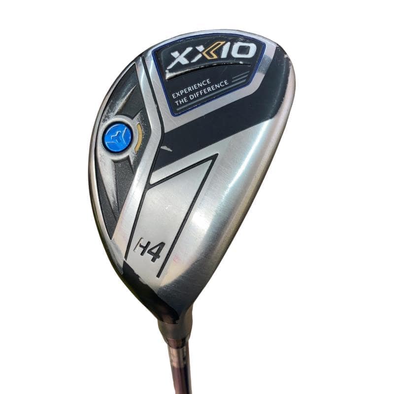 �w�w�h�n�i�Q�O�Q�O�j�@�g�S