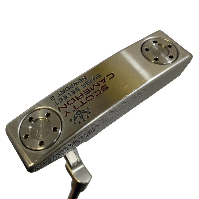 �r�b�n�s�s�x�@�b�`�l�d�q�n�m�@�r�t�o�d�q�@�r�d�k�d�b�s�@�m�d�v�o�n�q�s�@�Q�@�R�S�C���`