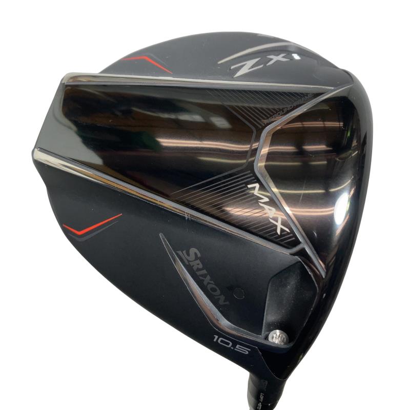 �r�q�h�w�n�m�@�y�w���@�l�`�w�@�P�O�D�T°