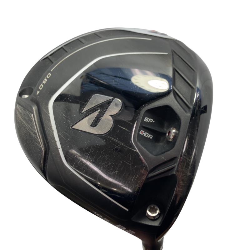 �a�q�h�c�f�d�r�s�n�m�d�@�a�Q�@�P�O�D�T°