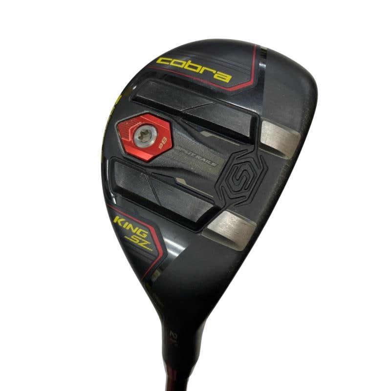 �j�h�m�f�@�r�o�d�d�c�y�n�m�d�@�S�t