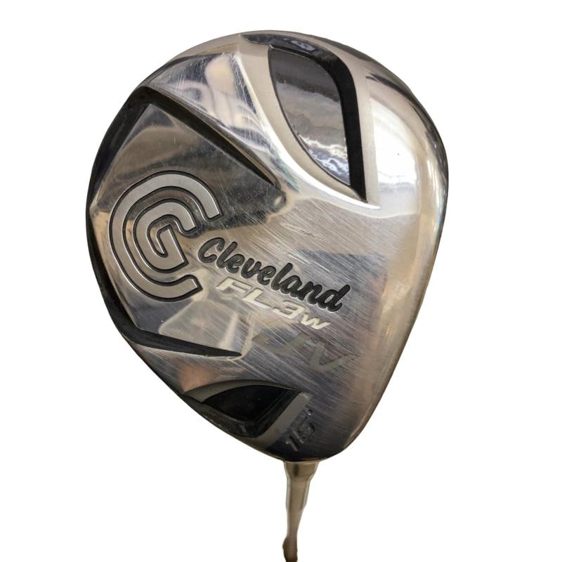 �k�`�t�m�b�g�d�q�@�e�k�@�R�v