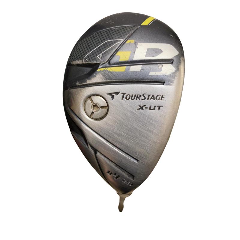 �s�n�t�q�r�s�`�f�d�@�w�|�t�s�@�f�q�i�Q�O�P�S�j�@�t�S