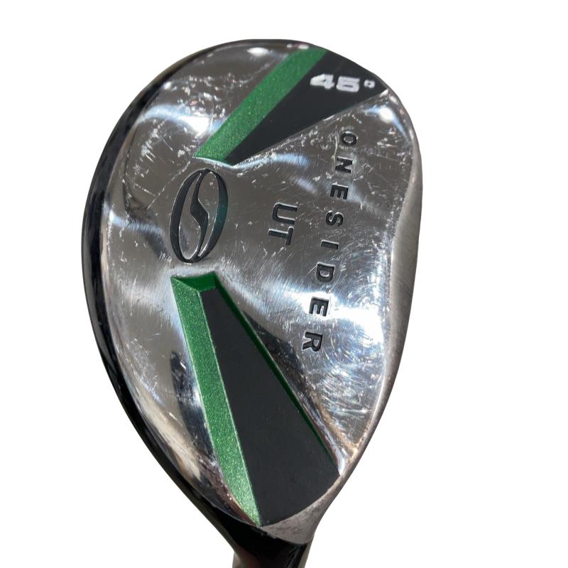 �n�m�d�r�h�c�d�q�@�r�g�n�q�s�@�t�s�h�k�h�s�x�@�S�T°