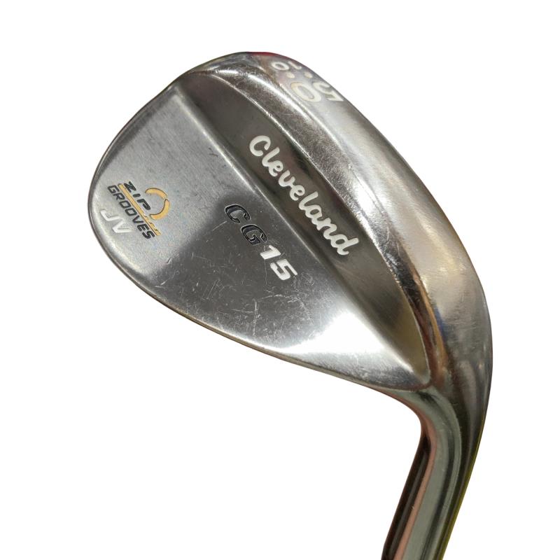 �b�f�P�T�@�u���b�N�p�[���@�y�h�o�@�f�q�n�n�u�d�r�@�T�O°�^�P�O°