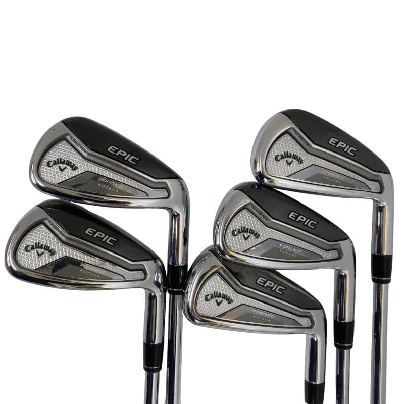 �d�o�h�b�@�e�n�q�f�d�c�@�r�s�`�q�@�T�r�i���{���F�T�{�Z�b�g�j