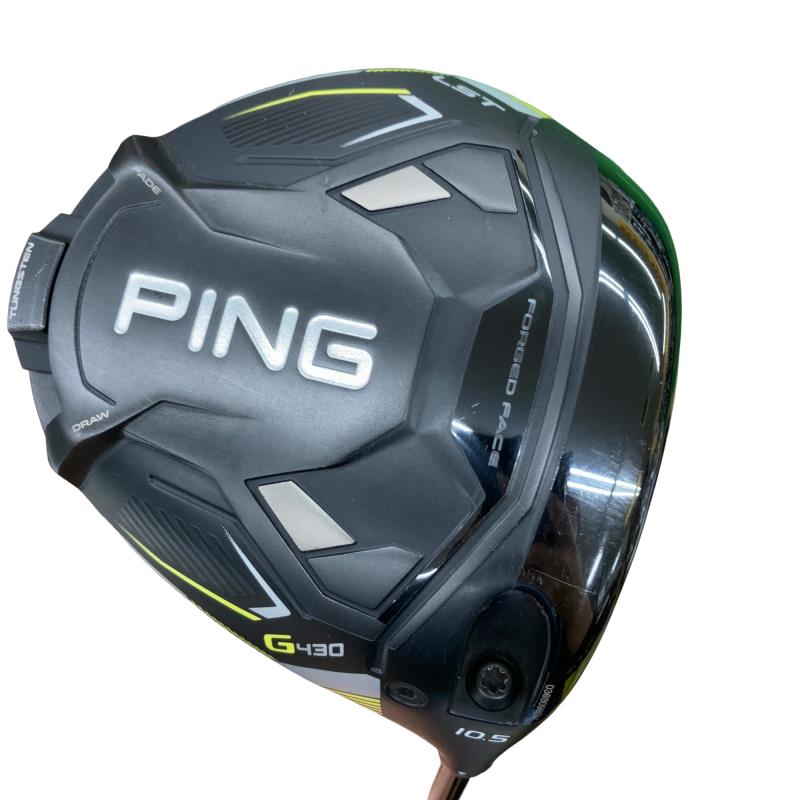 �f�S�R�O�@�k�r�s�@�P�O�D�T°