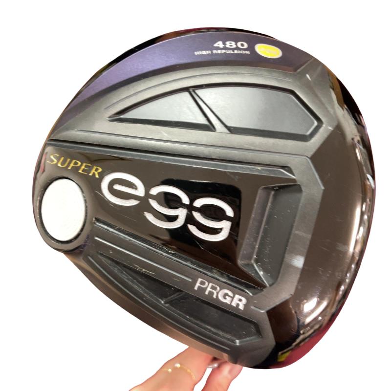 �r�t�o�d�q�@�������i�Q�O�P�X�j�@�P�O�D�T°