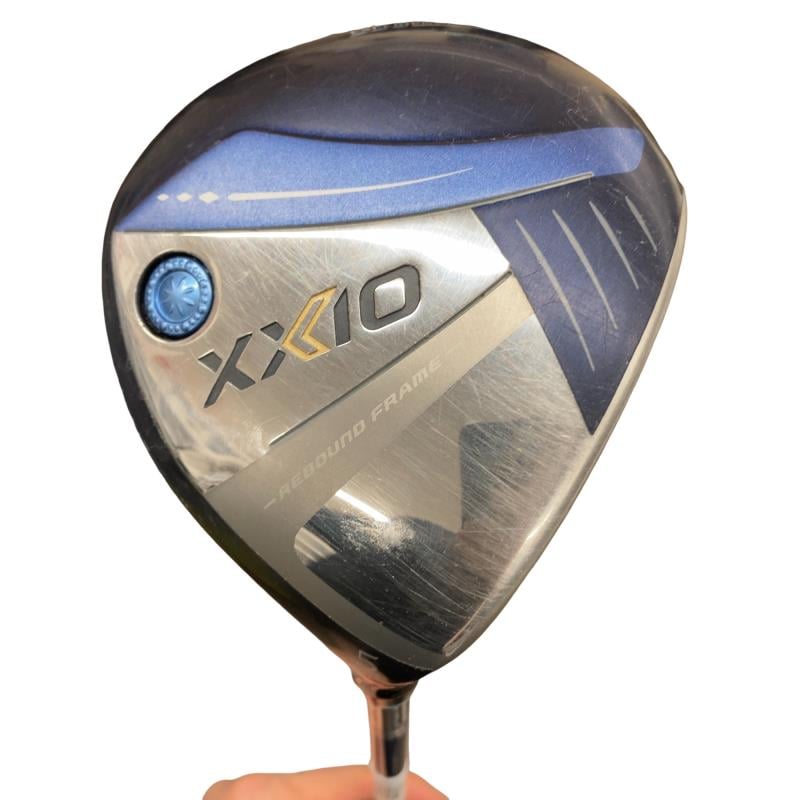 �w�w�h�n�i�Q�O�Q�S�j�@�T�v�@���f�B�[�X